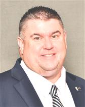 ryan mcguckin